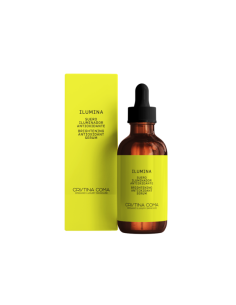 Ilumina 30ml Cristina Coma